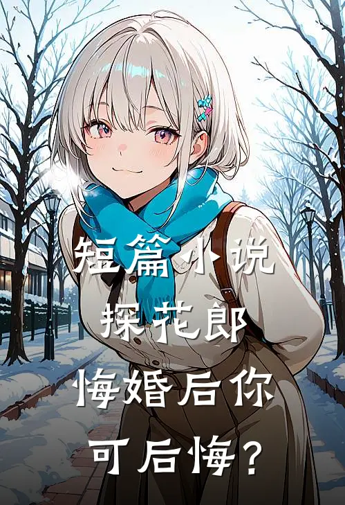 短篇小说探花郎，悔婚后你可后悔？