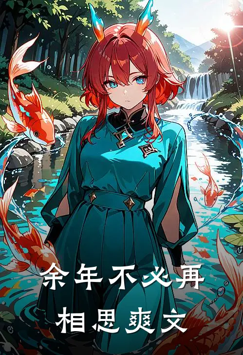 余年不必再相思爽文