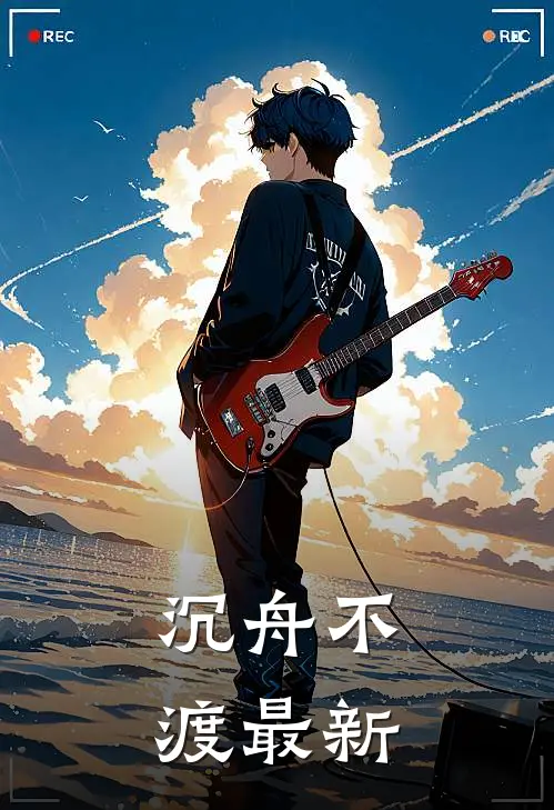 沉舟不渡最新