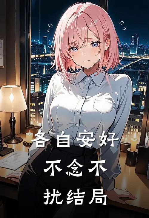 各自安好，不念不扰结局