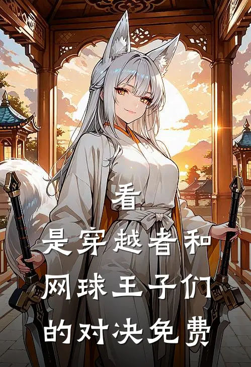 看，是穿越者和网球王子们的对决免费