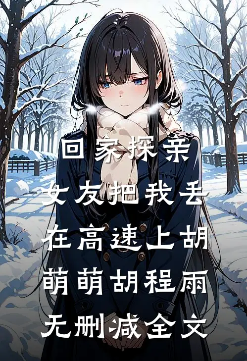 回家探亲，女友把我丢在高速上胡萌萌胡程雨无删减全文