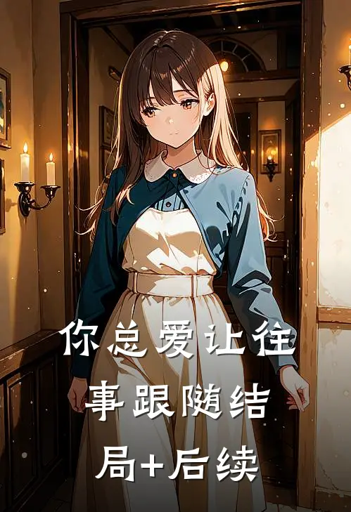 你总爱让往事跟随结局+后续