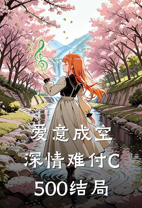 爱意成空，深情难付C500结局