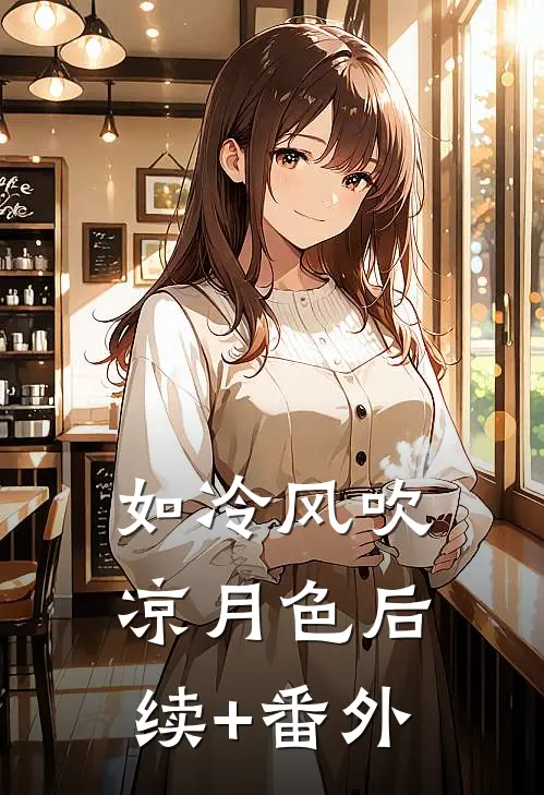 如冷风吹凉月色后续+番外
