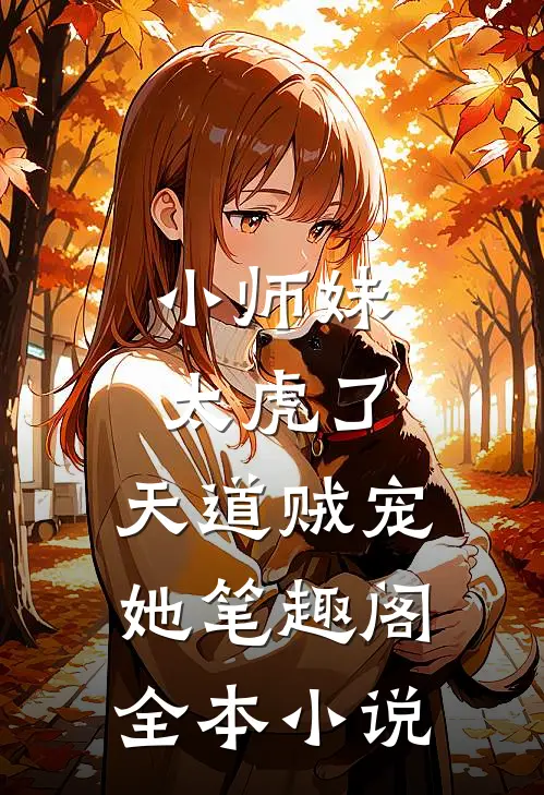 小师妹太虎了,天道贼宠她笔趣阁全本小说
