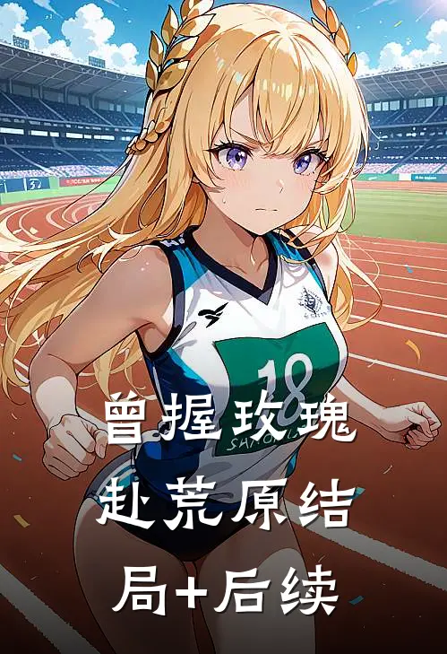 曾握玫瑰赴荒原结局+后续