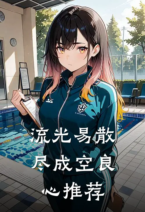 流光易散尽成空良心推荐