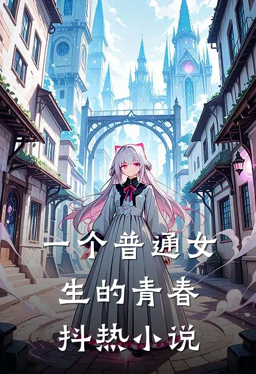 一个普通女生的青春抖热小说