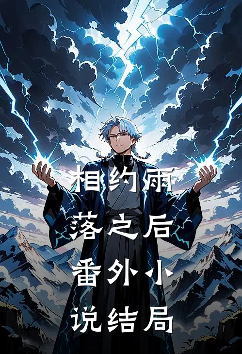 相约雨落之后： 番外小说结局
