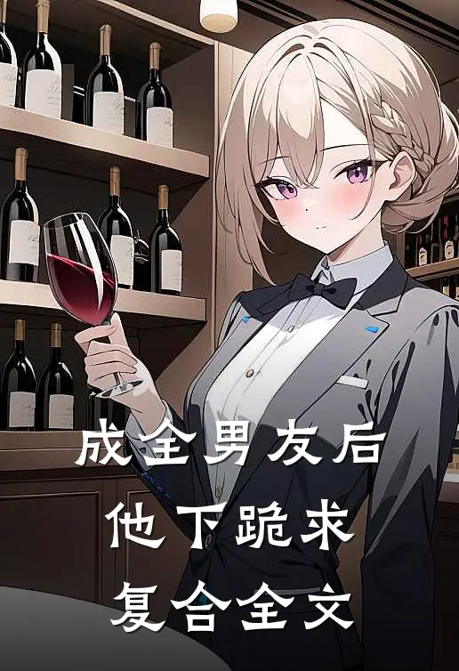 成全男友后，他下跪求复合全文