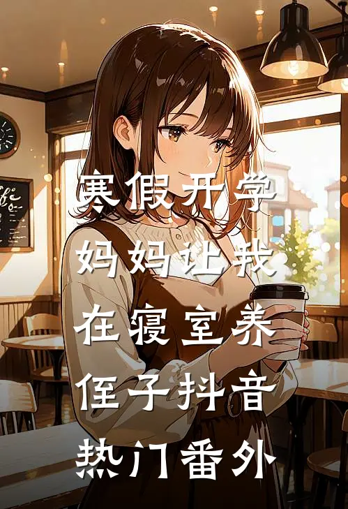 寒假开学，妈妈让我在寝室养侄子抖音热门 番外