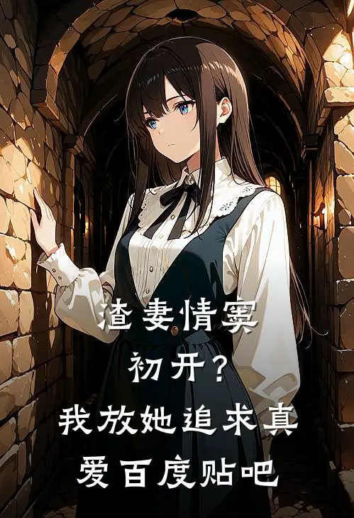 渣妻情窦初开？我放她追求真爱百度贴吧