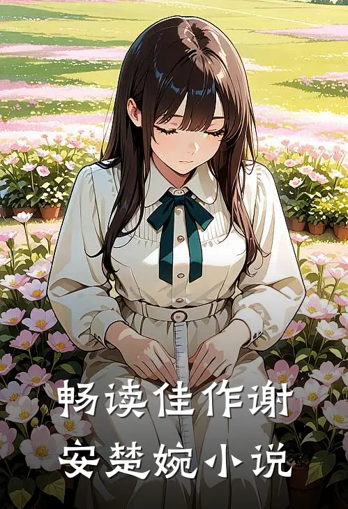 畅读佳作谢安楚婉小说