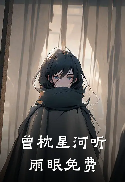 曾枕星河听雨眠免费