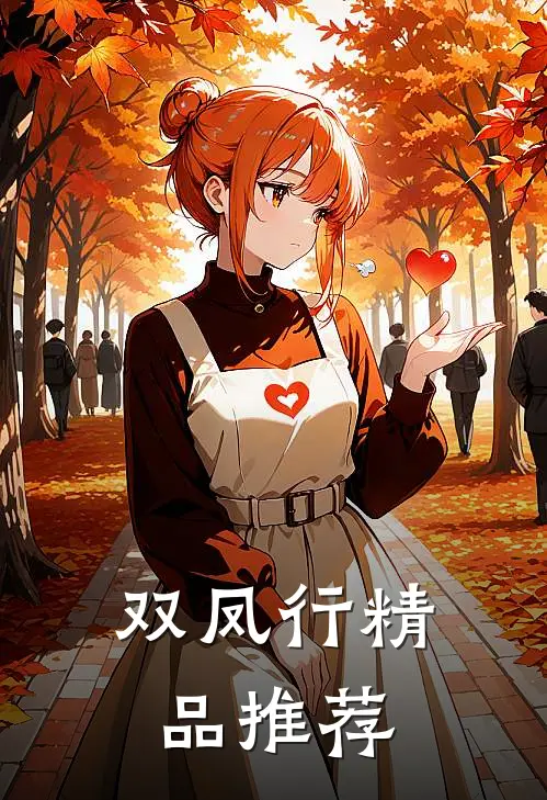 双凤行精品推荐
