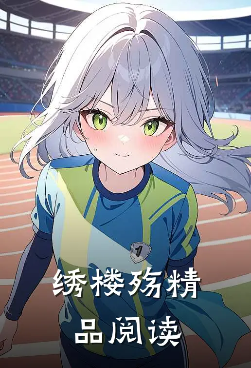 绣楼殇精品阅读