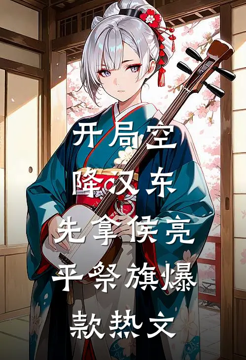 开局空降汉东，先拿侯亮平祭旗爆款热文