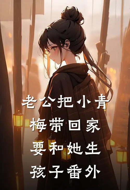 老公把小青梅带回家要和她生孩子 番外