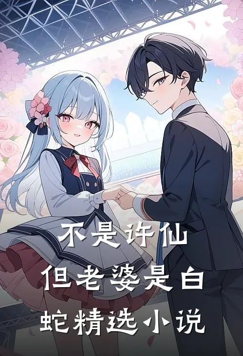 不是许仙，但老婆是白蛇精选小说