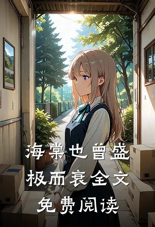 海棠也曾盛极而衰全文免费阅读
