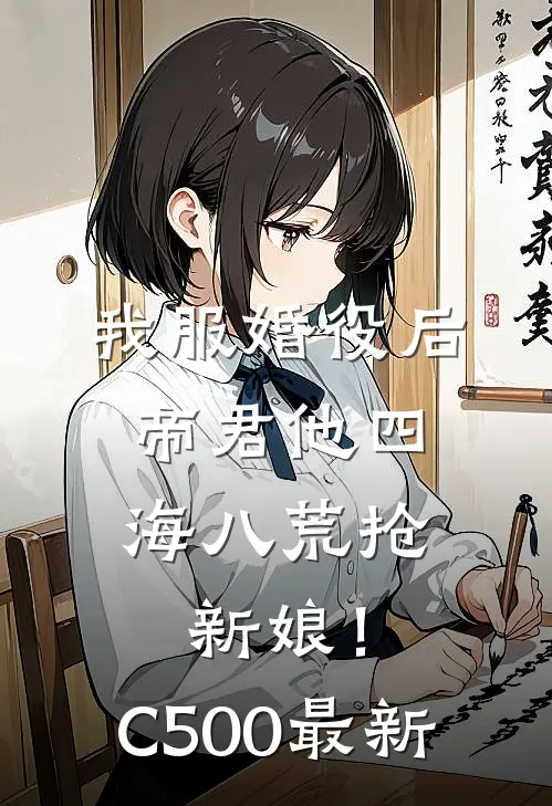 我服婚役后，帝君他四海八荒抢新娘！C500最新