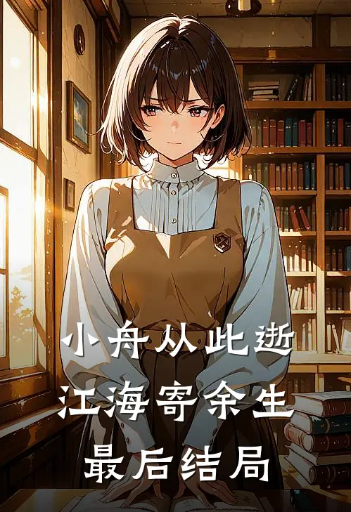 小舟从此逝，江海寄余生最后结局