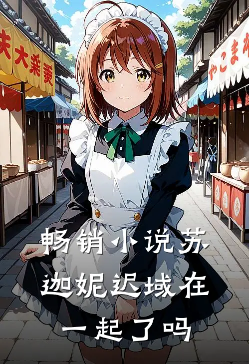 畅销小说苏迦妮迟域在一起了吗