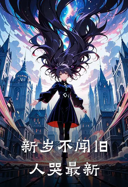 新岁不闻旧人哭最新