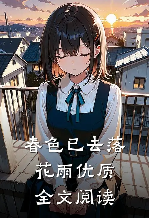 春色已去落花雨优质全文阅读