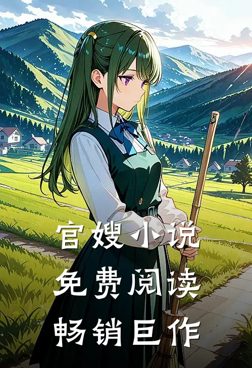 官嫂小说免费阅读畅销巨作