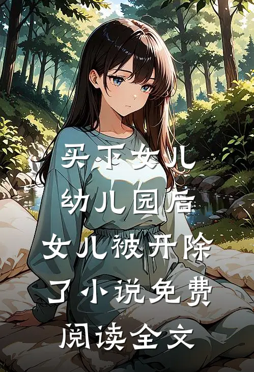 买下女儿幼儿园后，女儿被开除了小说免费阅读全文
