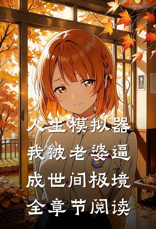 人生模拟器：我被老婆逼成世间极境全章节阅读