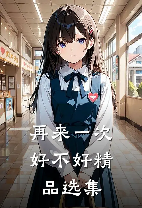 再来一次好不好精品选集