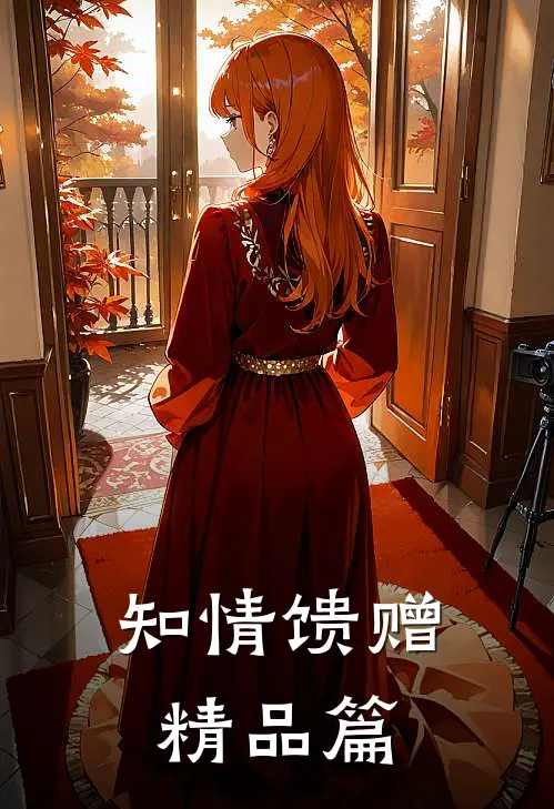 知情馈赠精品篇