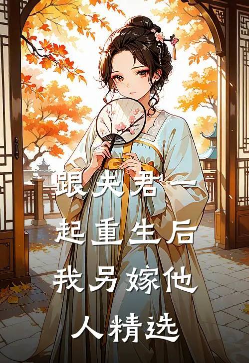 跟夫君一起重生后，我另嫁他人精选