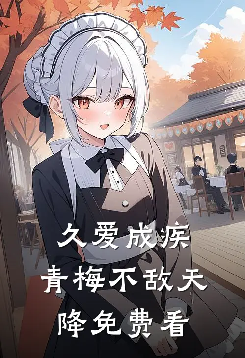 久爱成疾，青梅不敌天降免费看