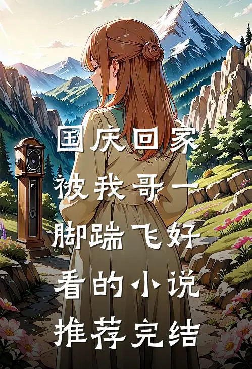 国庆回家，被我哥一脚踹飞好看的小说推荐完结