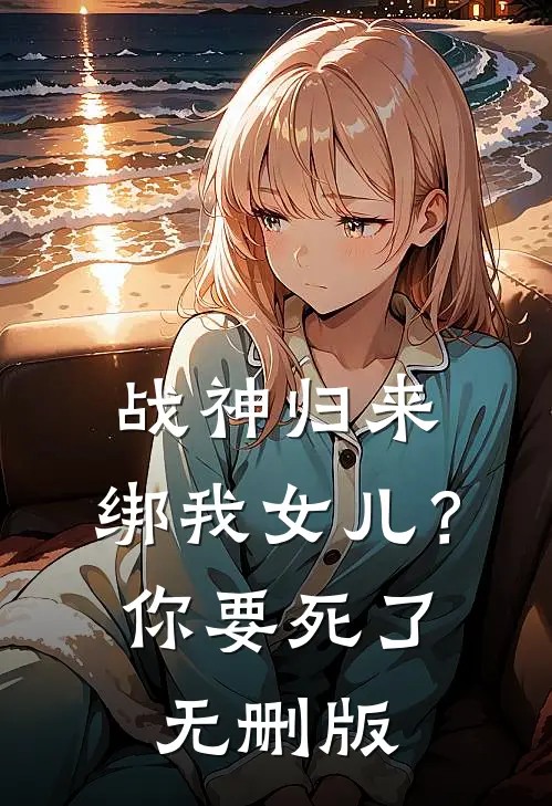 战神归来，绑我女儿？你要死了无删版