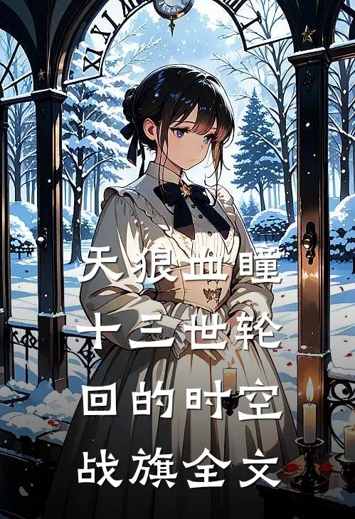 天狼血瞳：十三世轮回的时空战旗全文
