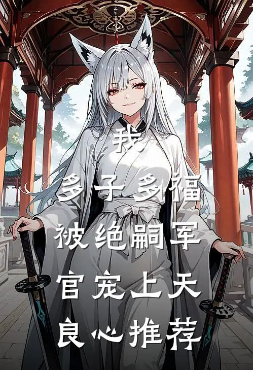 我，多子多福，被绝嗣军官宠上天良心推荐