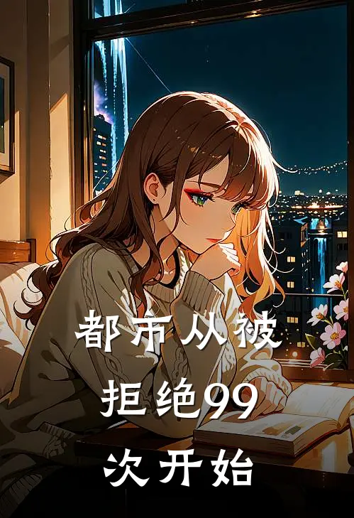 都市从被拒绝99次开始
