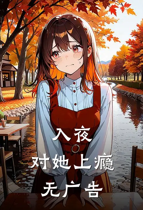 入夜，对她上瘾无广告