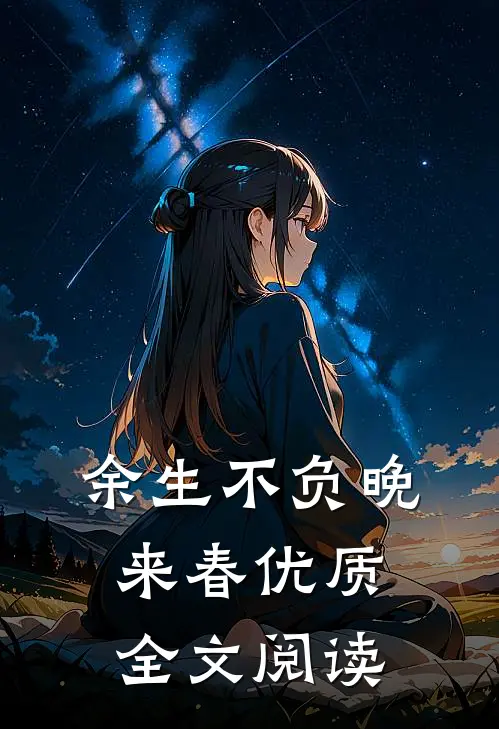 余生不负晚来春优质全文阅读