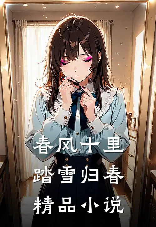 春风十里，踏雪归春精品小说