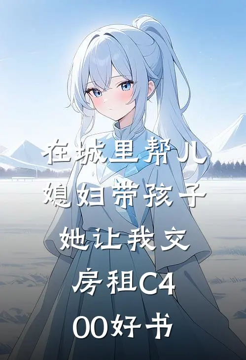 在城里帮儿媳妇带孩子她让我交房租C400好书