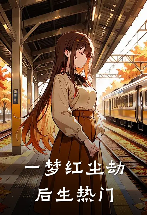 一梦红尘劫后生热门