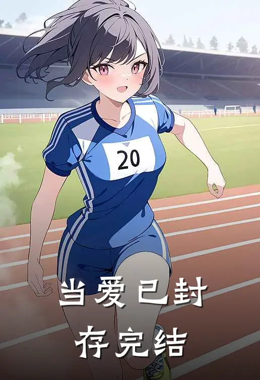 当爱已封存完结
