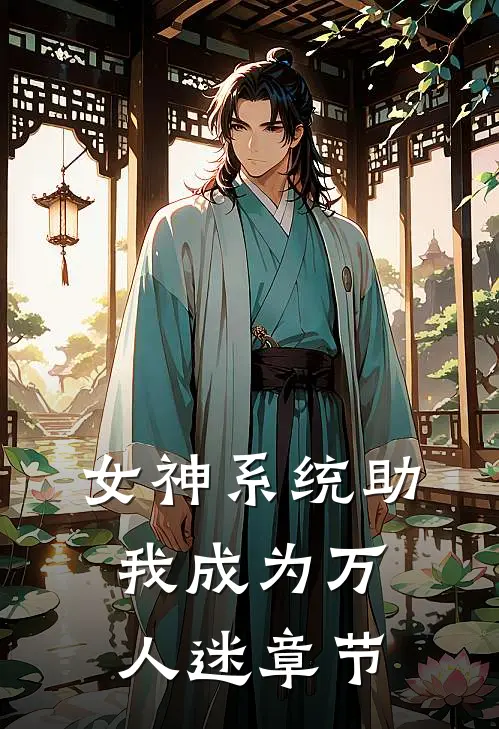 女神系统助我成为万人迷章节