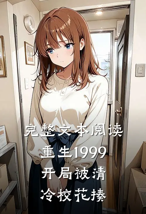 完整文本阅读重生1999：开局被清冷校花揍